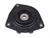 <b>NISSAN:</b> 54321-ED500<br/><b>NISSAN:</b> 54321-ED001<br/><b>NISSAN:</b> 54321-EL00A<br/>