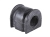 <b>HONDA:</b> 51306-SAA-E02<br/><b>HONDA:</b> 51306-SAA-E01<br/><b>HONDA:</b> 51306-SAB-003<br/><b>HONDA:</b> 51306-SEL-T01<br/>