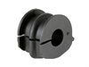 <b>NISSAN:</b> 54613-JD18C<br/>