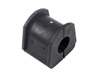 <b>HYUNDAI:</b> 55513-4A000<br/>