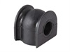 <b>HONDA:</b> 51306-S7S-003<br/><b>HONDA:</b> 51306-SLA-003<br/>