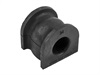 <b>HONDA:</b> 51306S0XA01<br/>