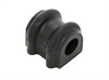 <b>HYUNDAI:</b> 548120X000<br/><b>HYUNDAI:</b> 5481207000<br/>