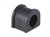 <b>DAIHATSU:</b> 4881587401000<br/><b>TOYOTA:</b> 4881587401<br/><b>TOYOTA:</b> 48815-87405<br/>