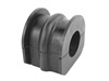 <b>NISSAN:</b> 54613-JK06B<br/><b>NISSAN:</b> 54613-JK06C<br/>