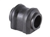<b>TOYOTA:</b> 48818-42010<br/><b>TOYOTA:</b> 48818-0R010<br/><b>TOYOTA:</b> 48818-42020<br/>