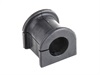 <b>TOYOTA:</b> 48815-42060<br/>