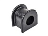 <b>TOYOTA:</b> 48815-28060<br/><b>TOYOTA:</b> 4881528061<br/>
