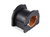 <b>TOYOTA:</b> 48815-60121<br/>