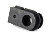 <b>NISSAN:</b> 54613-CA006<br/><b>NISSAN:</b> 54613-CA00A<br/>
