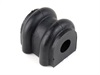 <b>HYUNDAI:</b> 55513-1H100<br/>