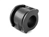 <b>NISSAN:</b> 54613-2Y002<br/>