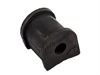 <b>TOYOTA:</b> 4881820260<br/><b>TOYOTA:</b> 4881820280<br/><b>TOYOTA:</b> 48818-20260<br/><b>TOYOTA:</b> 48818-05030<br/>