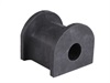 <b>CHEVROLET:</b> 96474040<br/><b>CHEVROLET:</b> 96549923<br/><b>CHEVROLET:</b> 96434540<br/><b>CHEVROLET:</b> 96839848<br/>