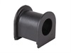 <b>TOYOTA:</b> 4881505050<br/>