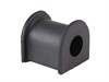 <b>TOYOTA:</b> 48815-06050<br/><b>TOYOTA:</b> 48815-33010<br/><b>TOYOTA:</b> 48815-06070<br/><b>TOYOTA:</b> 48815-AE010<br/>