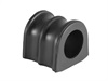 <b>NISSAN:</b> 54613-7S005<br/><b>NISSAN:</b> 54613-ZQ00A<br/><b>NISSAN:</b> 54613-ZV50A<br/>