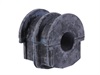 <b>NISSAN:</b> 562431AT0A<br/><b>NISSAN:</b> 562431AA0A<br/>