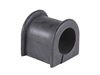 <b>TOYOTA:</b> 48815-30100<br/>