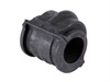<b>NISSAN:</b> 54613-BN300<br/><b>NISSAN:</b> 54613-4M720<br/><b>NISSAN:</b> 54613-4M420<br/><b>NISSAN:</b> 54613-4M722<br/>