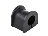 <b>FORD:</b> YL8Z-5484-AA<br/><b>MAZDA:</b> EC01-34-156H<br/><b>FORD:</b> 4118373<br/>