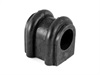 <b>HYUNDAI:</b> 54812-1G100<br/><b>HYUNDAI:</b> 54813-2G001<br/>
