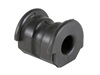 <b>TOYOTA:</b> 48815-28030<br/>