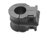 <b>NISSAN:</b> 54613-1AA0A<br/><b>NISSAN:</b> 54613-JN20A<br/><b>NISSAN:</b> 54613-1AA0B<br/><b>NISSAN:</b> 54613-1AA0E<br/>