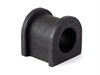 <b>TOYOTA:</b> 4881530470<br/><b>TOYOTA:</b> 48815-51010<br/>