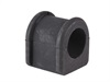 <b>MAZDA:</b> CC29-34-156A<br/><b>MAZDA:</b> CC29-34-156B<br/><b>MAZDA:</b> CC29-34-156C<br/><b>MAZDA:</b> CC29-34-156<br/>