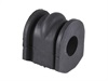 <b>NISSAN:</b> 562430E015<br/>