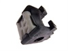 <b>TOYOTA:</b> 48818-05061<br/><b>TOYOTA:</b> 48818-05060<br/>
