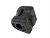 <b>HONDA:</b> 51306-SMG-E02<br/><b>HONDA:</b> 51307-SMG-E11<br/>