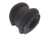 <b>HYUNDAI:</b> 548131F000<br/><b>HYUNDAI:</b> 5481326000<br/><b>HYUNDAI:</b> 5481326100<br/>