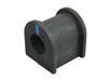 <b>MAZDA:</b> NA01-34-156A<br/><b>NISSAN:</b> 54612-HC500<br/><b>NISSAN:</b> 54612-HC550<br/><b>MAZDA:</b> S113-34-156<br/>