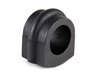 <b>NISSAN:</b> 54613-4P006<br/><b>NISSAN:</b> 54613-4N010<br/><b>NISSAN:</b> 54613-9X502<br/>