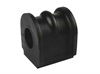 <b>NISSAN:</b> 54613-4F100<br/>