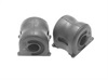 <b>HONDA:</b> 06510-SWW-305<br/>