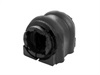 <b>HYUNDAI:</b> 55513 3N200<br/>