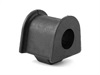 <b>HYUNDAI:</b> 54813-2D102<br/><b>HYUNDAI:</b> 54813-2D101<br/>