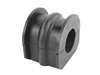 <b>NISSAN:</b> 54613-JK06C<br/><b>NISSAN:</b> 54613-JK06B<br/>