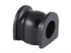 <b>HONDA:</b> 52306-SWA-A01<br/><b>HONDA:</b> 52306-S0K-A01<br/>
