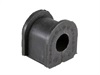 <b>HONDA:</b> 52315SR3900<br/><b>HONDA:</b> 52315SK7010<br/><b>HONDA:</b> 52315SK7000<br/><b>HONDA:</b> 52315-SA3-900<br/>