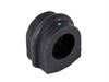<b>NISSAN:</b> 54613-5V002<br/>