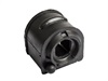 <b>FORD:</b> 1348231<br/><b>FORD:</b> 3N615484AA<br/><b>MAZDA:</b> BP4K-34-156A<br/><b>MAZDA:</b> BP4K-34-156B<br/>