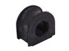 <b>HONDA:</b> 51306-SV4-000<br/>