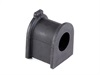<b>TOYOTA:</b> 4881544040<br/>