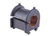 <b>TOYOTA:</b> 48815-0E010<br/><b>TOYOTA:</b> 48815-48040<br/>