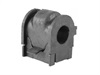 <b>MAZDA:</b> GS1D-34-15YA<br/><b>MAZDA:</b> GS1E-34-15Y<br/><b>MAZDA:</b> GS1E-34-15YA<br/>