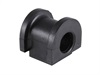 <b>HONDA:</b> 51306-SR3-010<br/><b>HONDA:</b> 51306-SR3-000<br/>